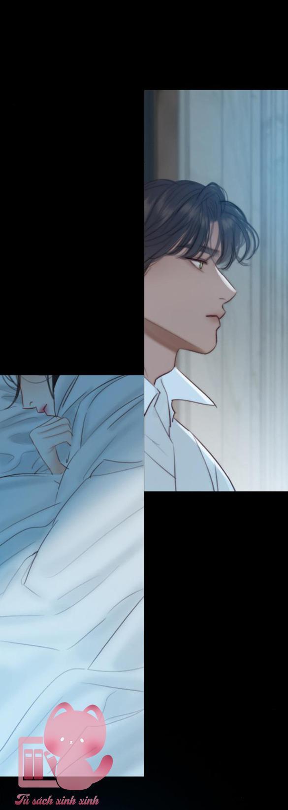 selena chapter 36 84