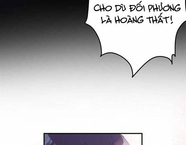 hoa nhan sách chapter 58.1 21