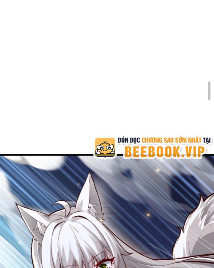 người chơi và nhân vật chính đều muốn làm hại ta chapter 137 61