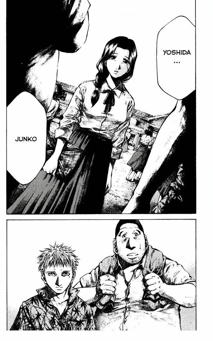 rainbow chapter 64 10