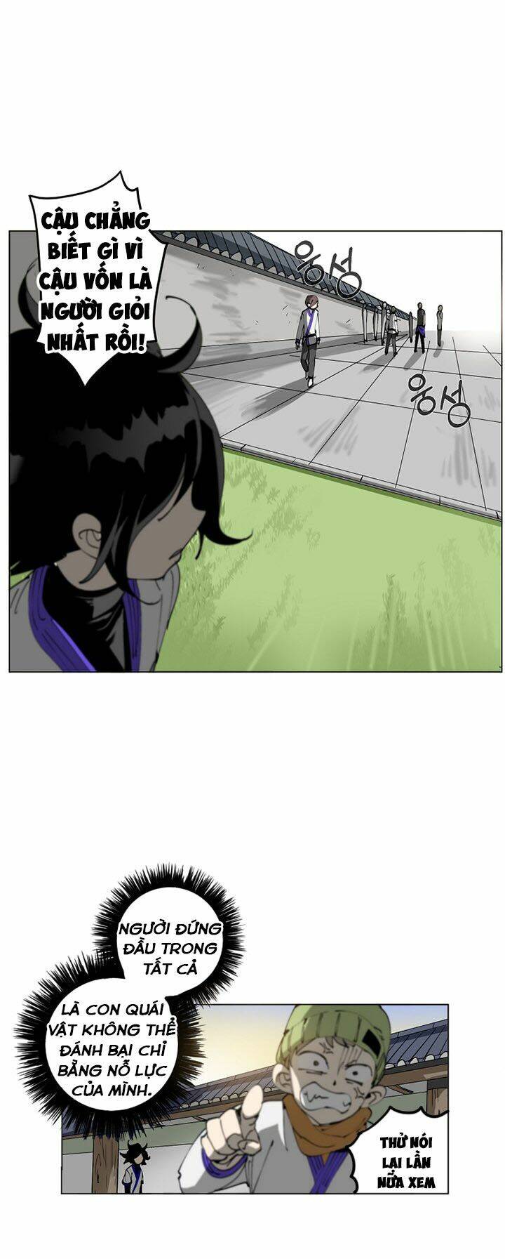 nỗ lực chapter 1 11