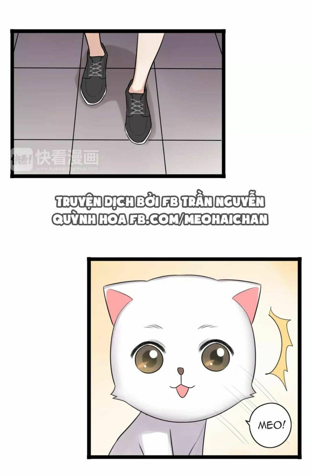 người bảo vệ thời gian chapter 6 29