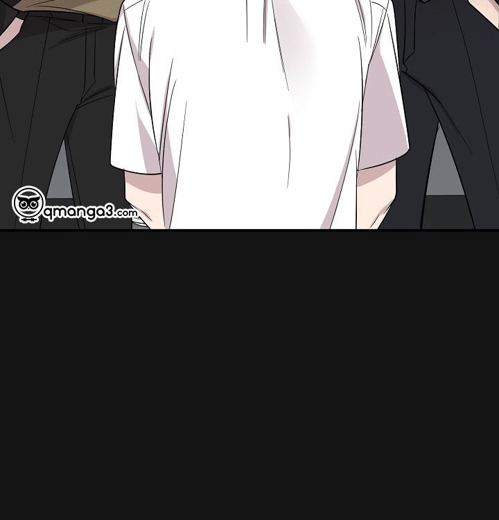 một lần là thầy, mãi mãi là thầy chapter 3 10