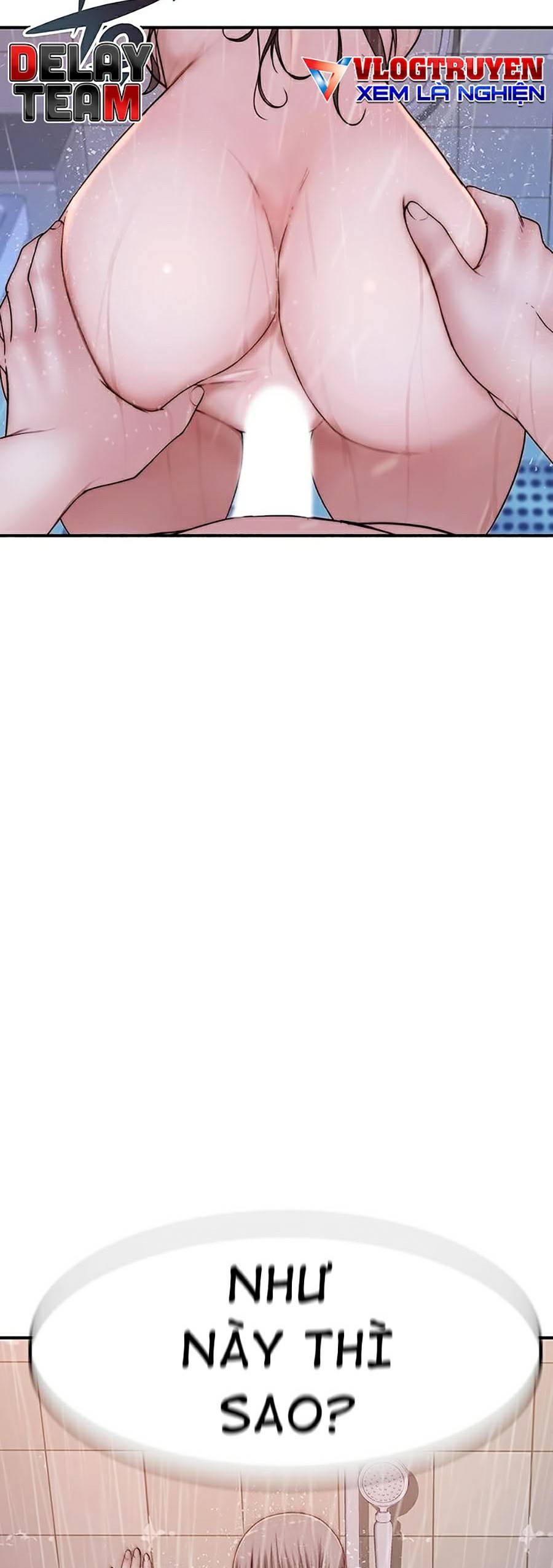 giữa hai ta chapter 58 23