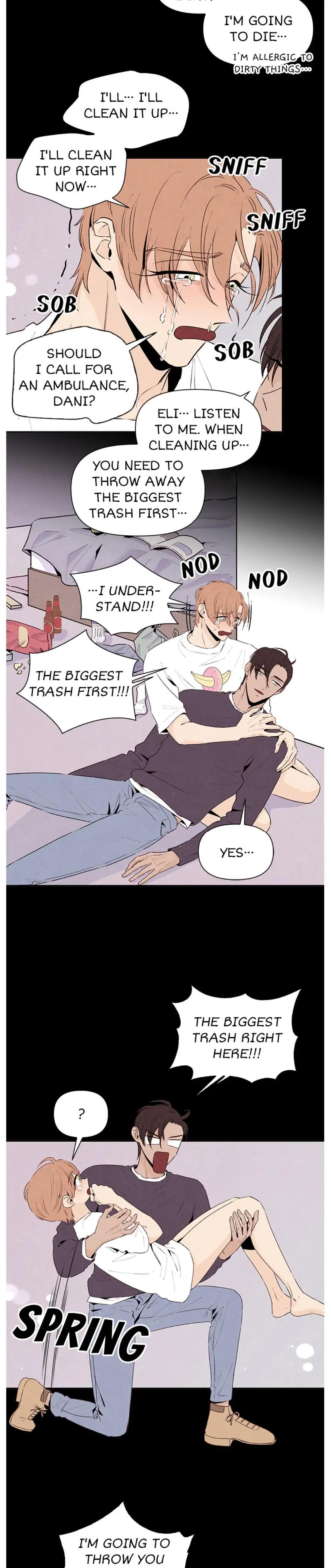 bona sort chapter 42 9