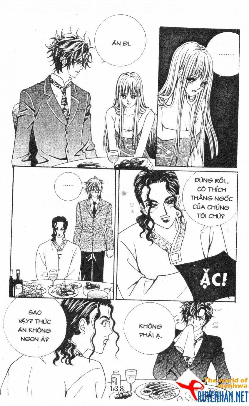 chàng trai hào hiệp chapter 2 138