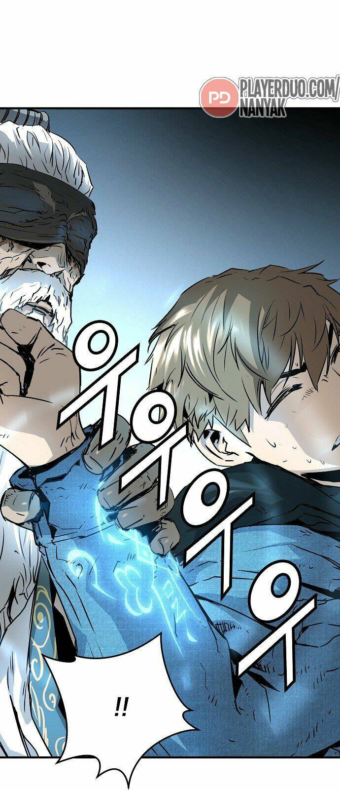 hứa lan chapter 53 67