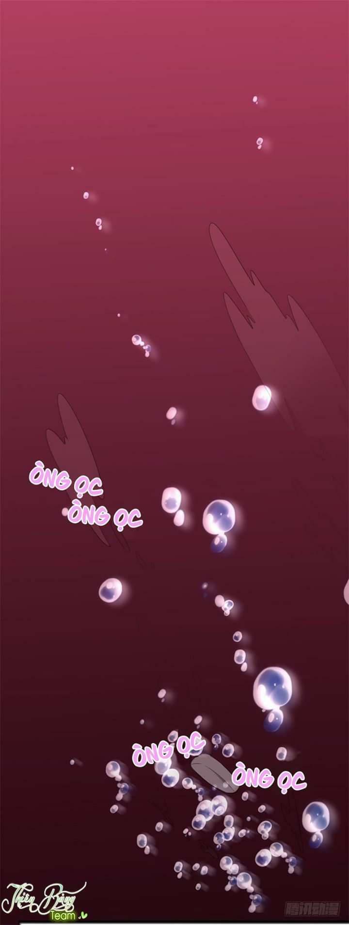 101 lần đoạt hôn chapter 14 2