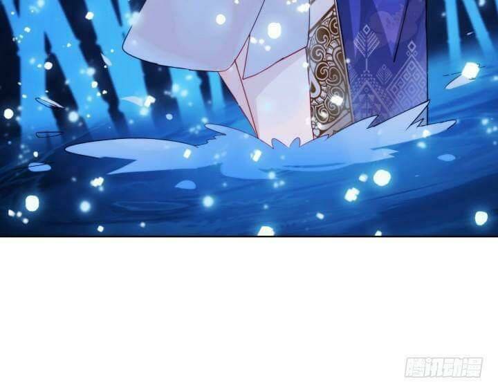 bí mật của dạ tộc chapter 28 75