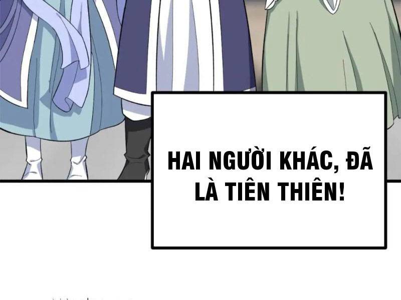 ta có một thân kỹ năng bị động chapter 56 8