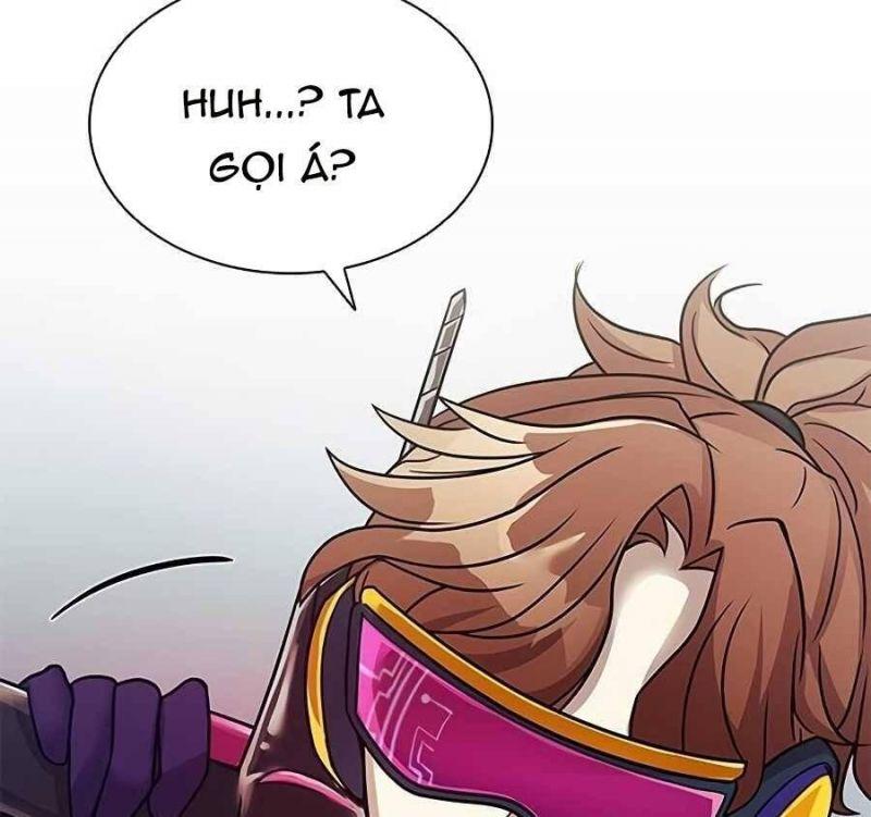 tiêu diệt ác nhân chapter 25 61