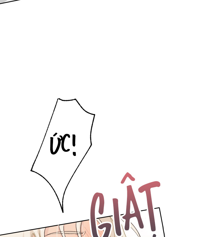 thế giới khi không còn em chapter 9 49