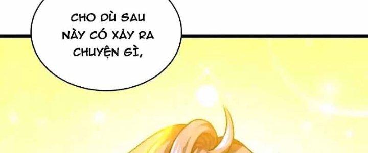 trở thành vương giả sau khi bị cắn chapter 36 79