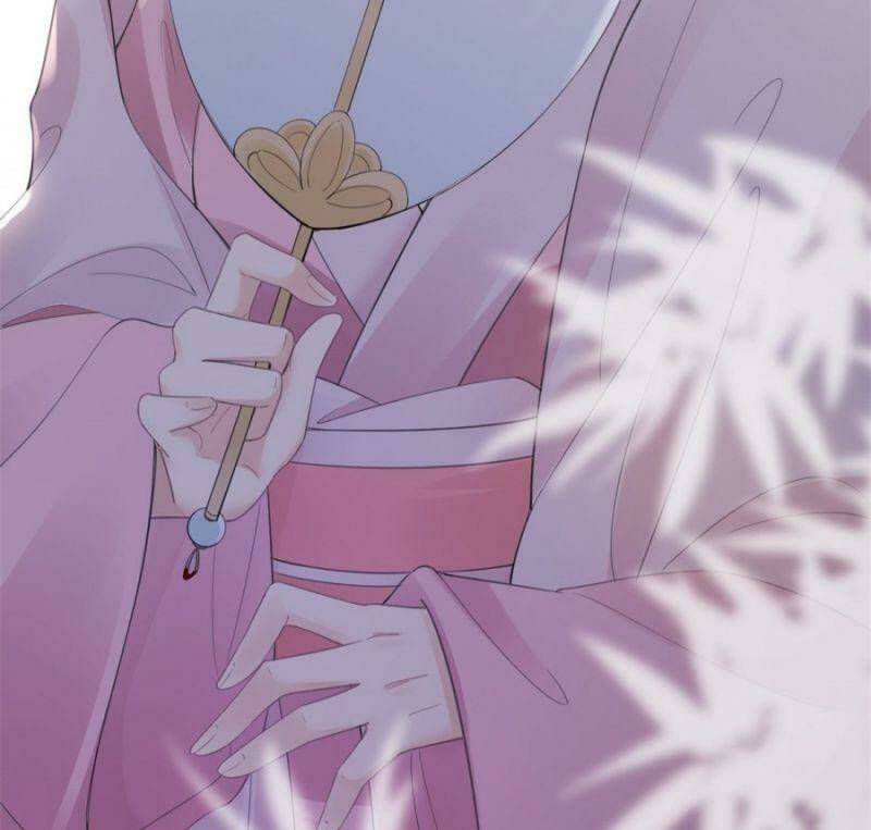 mê hoặc nhân tâm chapter 7 49