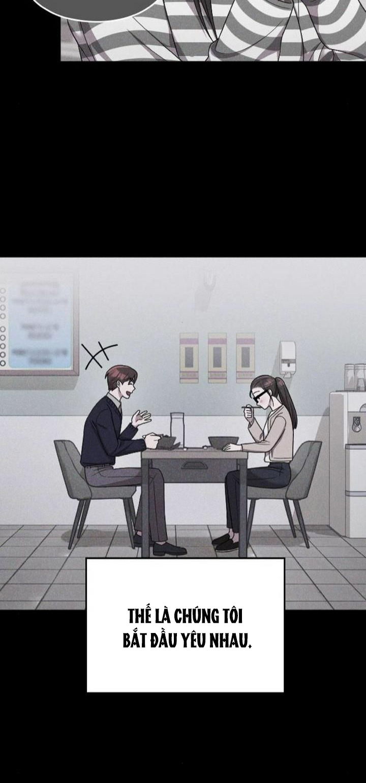 cô đi mà lấy chồng tôi chapter 20.2 23