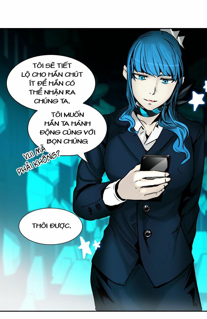 tòa tháp bí ẩn 2 chapter 232 114