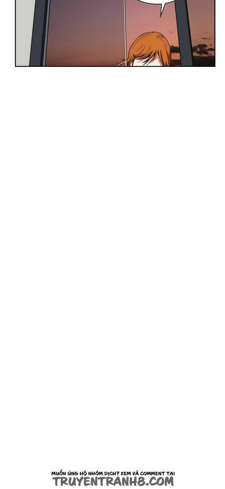 giấc mơ khủng khiếp - deadful dream chapter 6 6