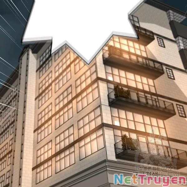 sự trở lại của huyền thoại chapter 42 154