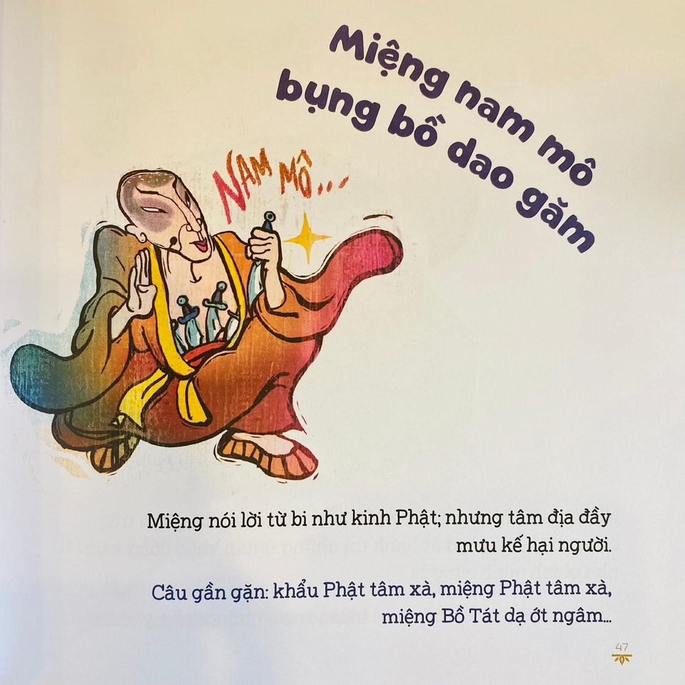 Thành Ngữ Và Tục Ngữ Việt Nam