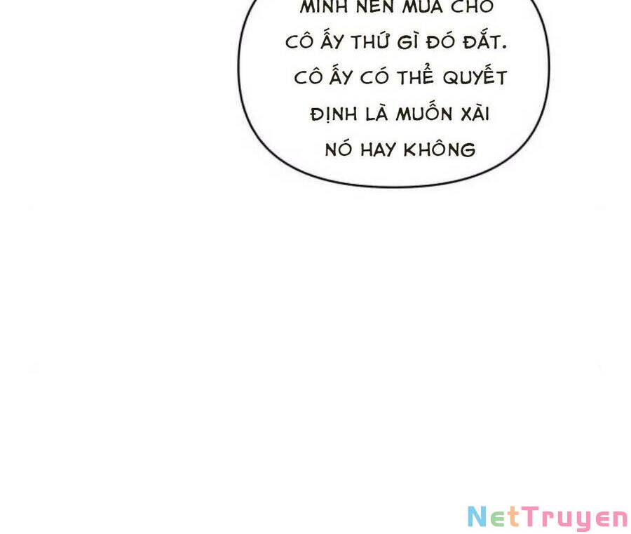 công tước ác quỷ không ngủ được chapter 34 17