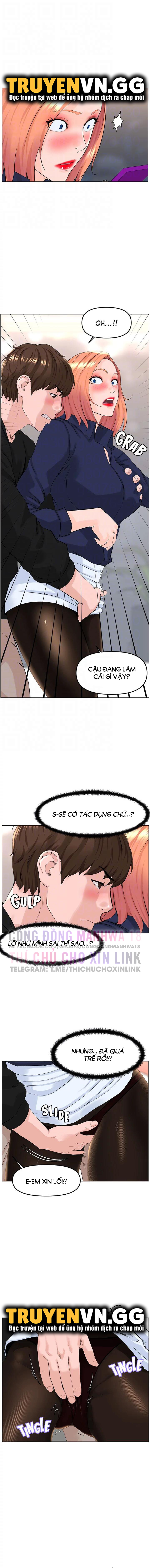 idol kế bên chapter 60 7