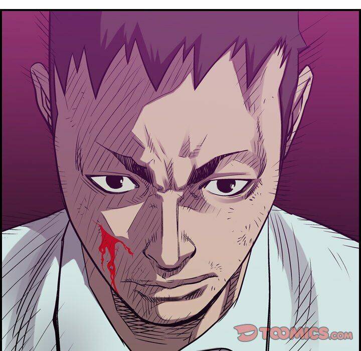 huyền thoại : khởi đầu chapter 85 120