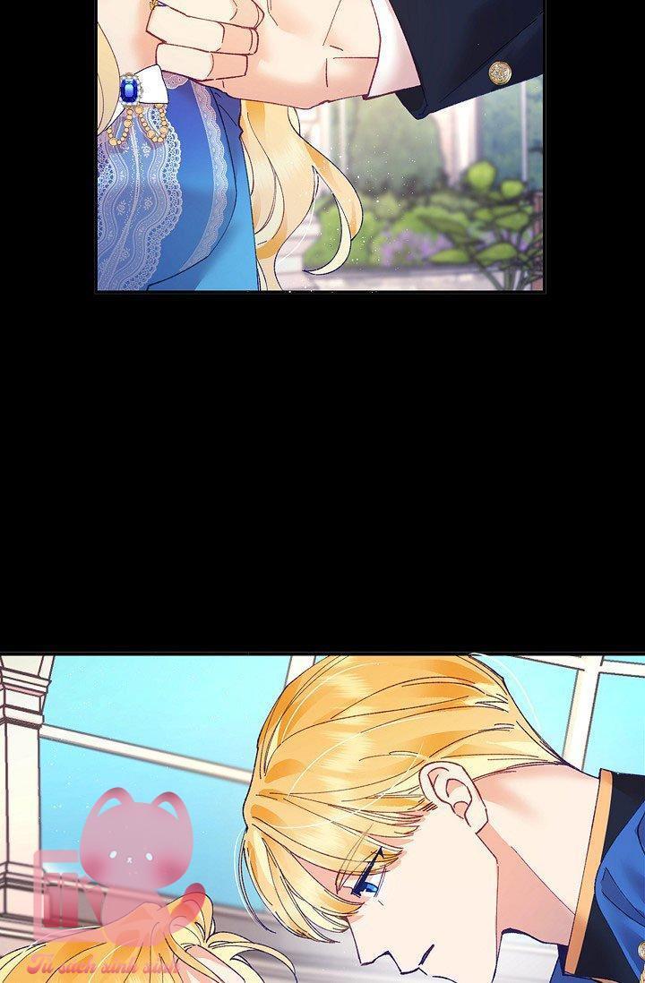 vị trí của tôi chapter 5 9