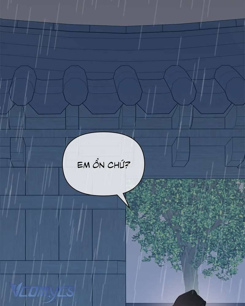 chuyện tình hoa lưu ly chapter 7 42