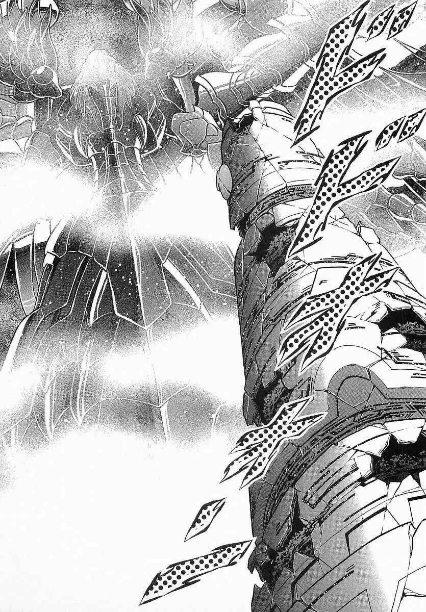 b'tx – người x chapter 60 38