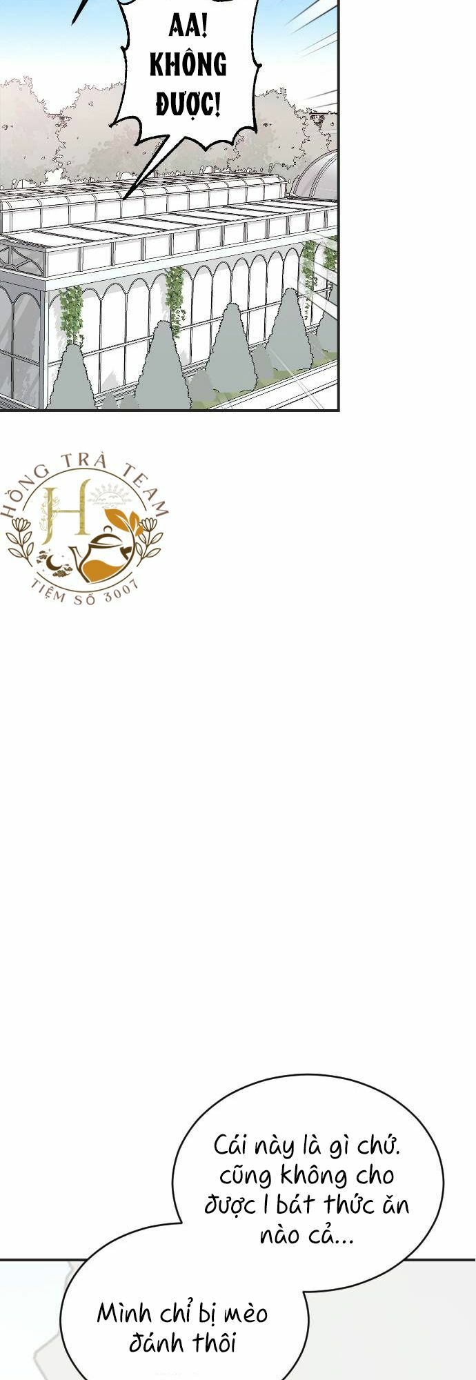 ba người anh trai cực phẩm của tôi chapter 24 40