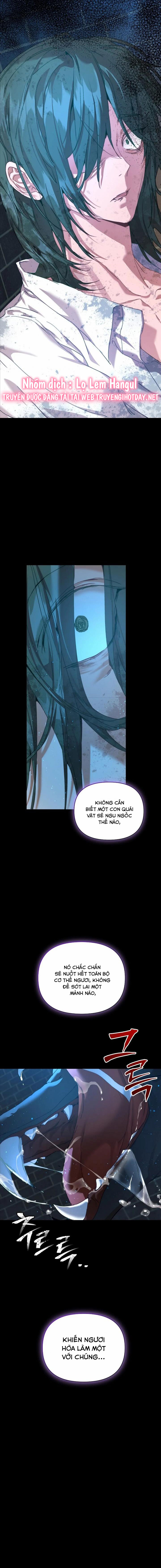 tôi là bảo mẫu của nam chính chapter 33 7