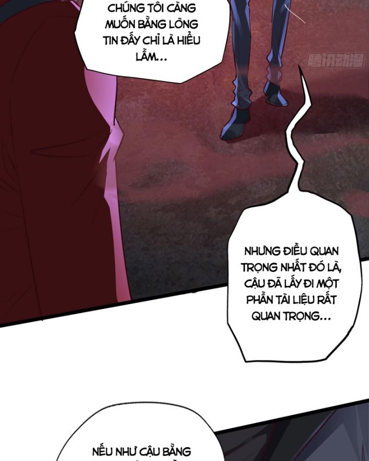 bắt đầu từ trăng đỏ chapter 149 66