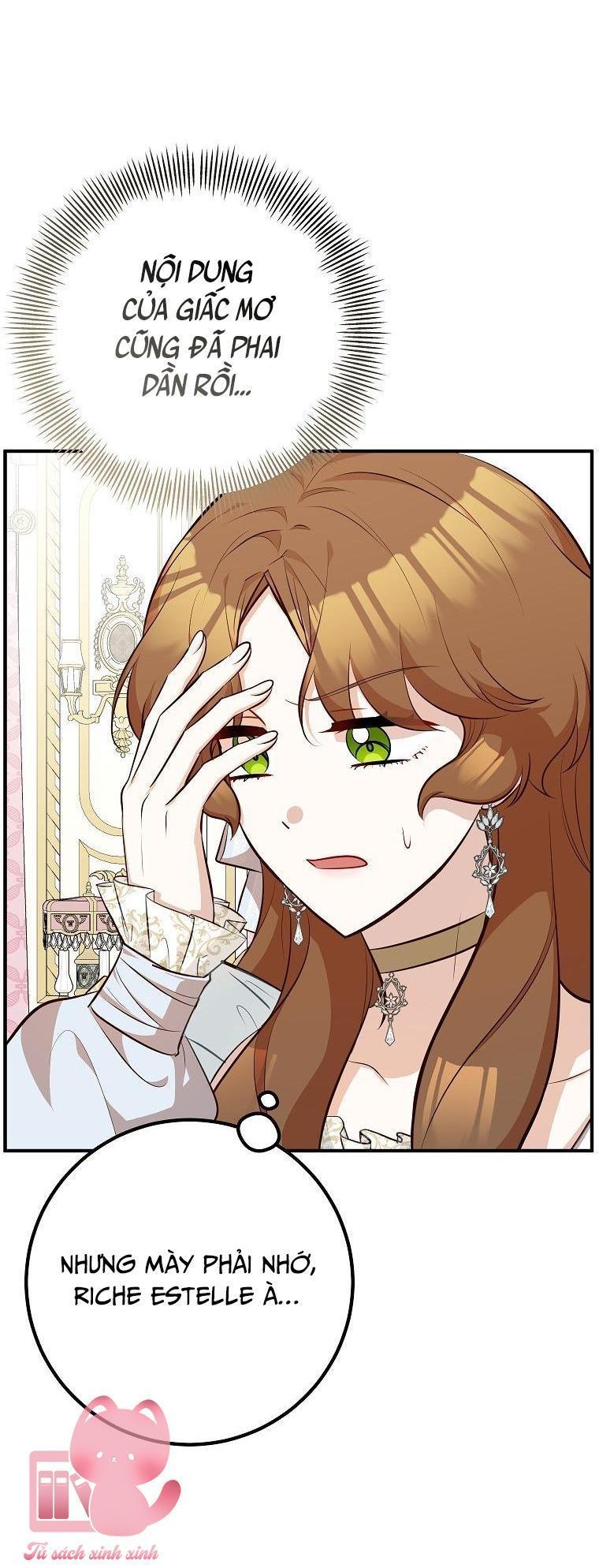 bác sĩ hoàn thành trách nhiệm rồi chapter 41 14