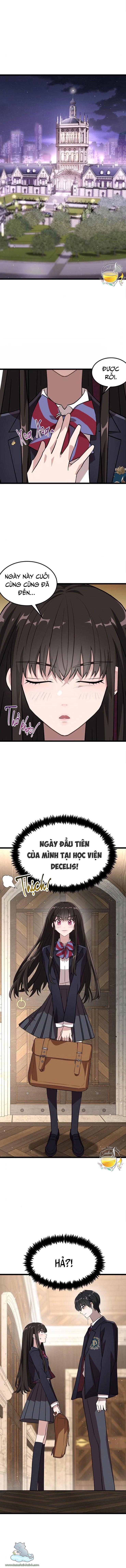 trăng tối: tế đàn máu chapter 4 12