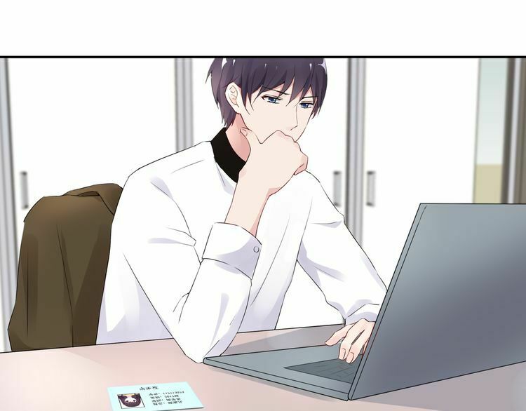 câu chuyện săn vợ chapter 13 28