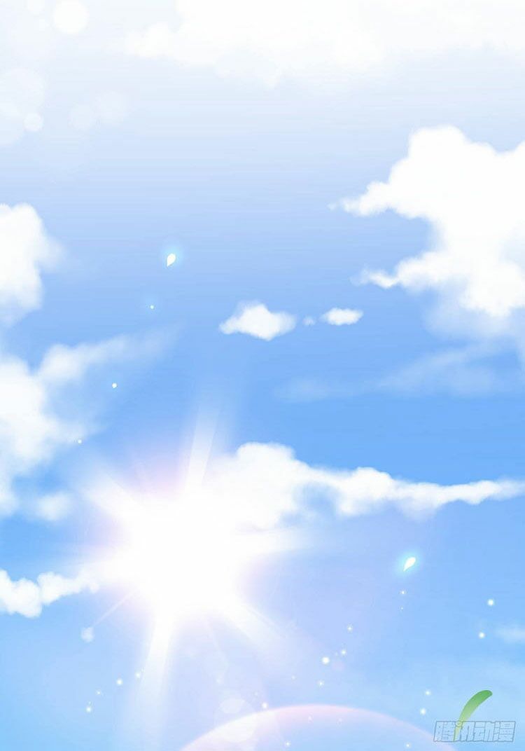 triều tây, in or out chapter 47 15