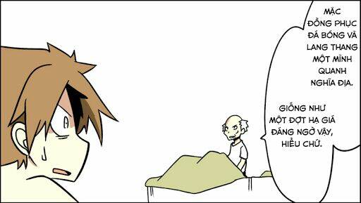 senyuu chapter 52 18