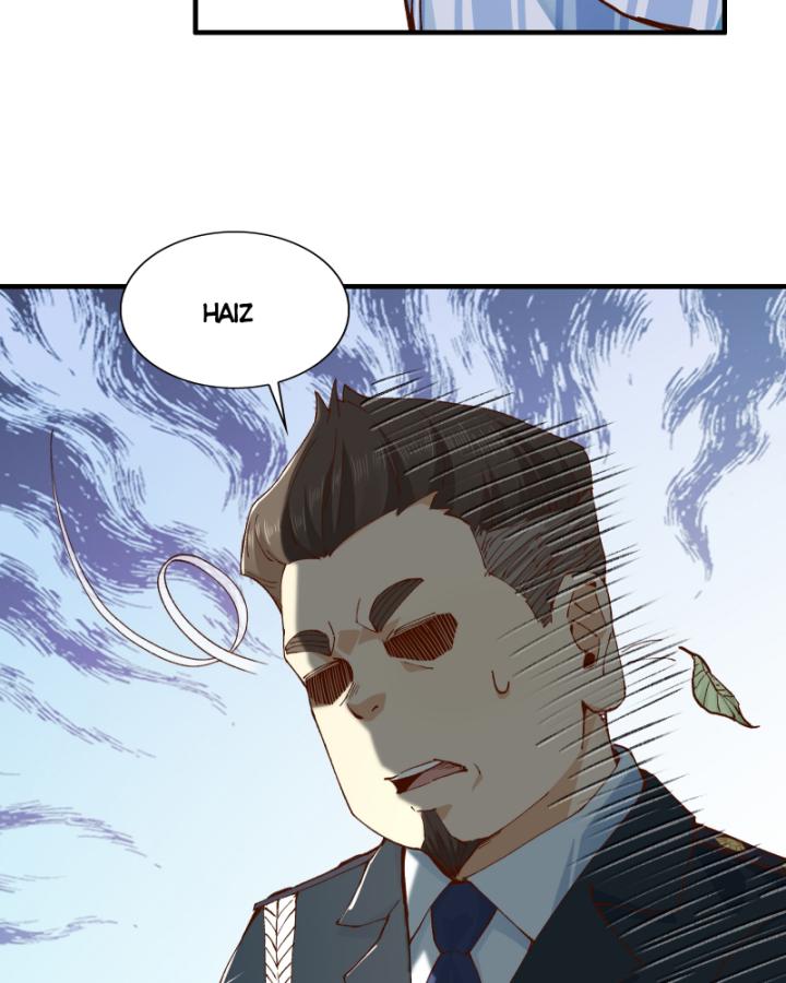 đối mặt với bệnh tâm thần, ma quỷ chẳng là cái thá gì chapter 2 62