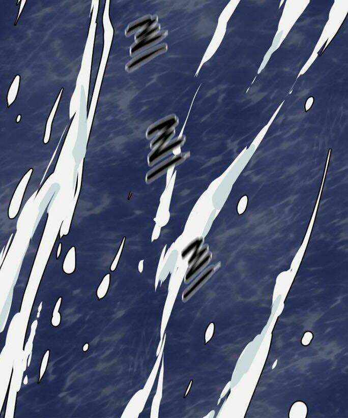 đêm vùng cực chapter 10 46