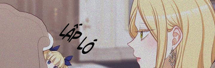 ác nữ đảo ngược đồng hồ cát chapter 108 267