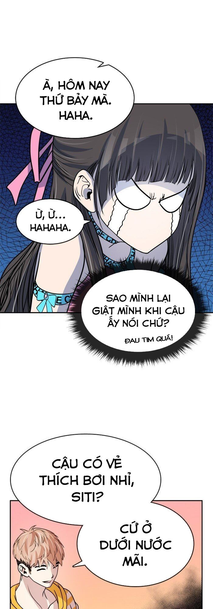 change (jinyuan) ss2 chapter 2 15