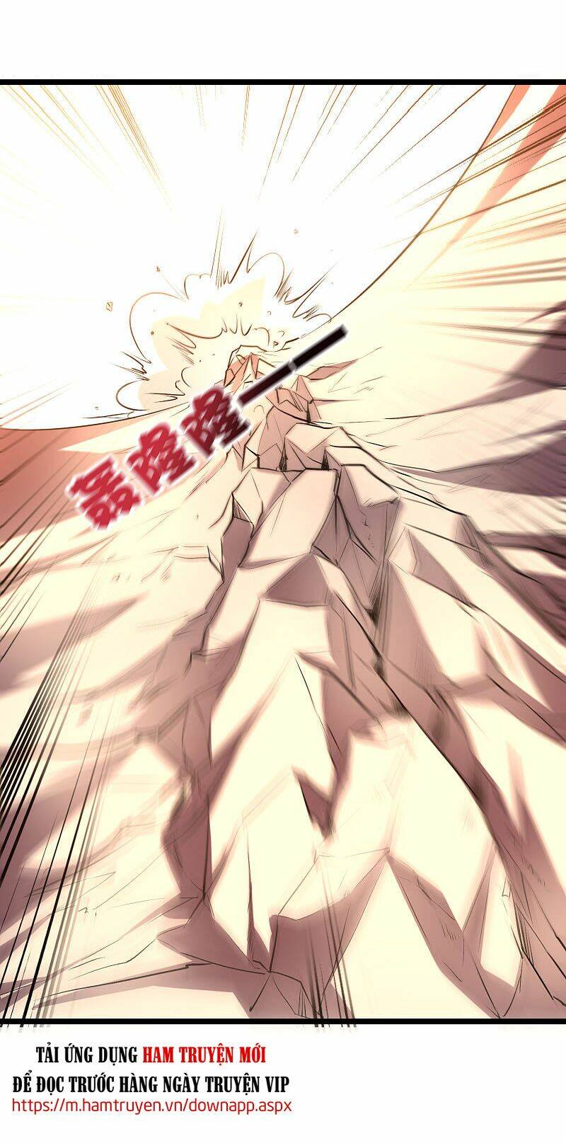 phục thiên thánh chủ chapter 93 12