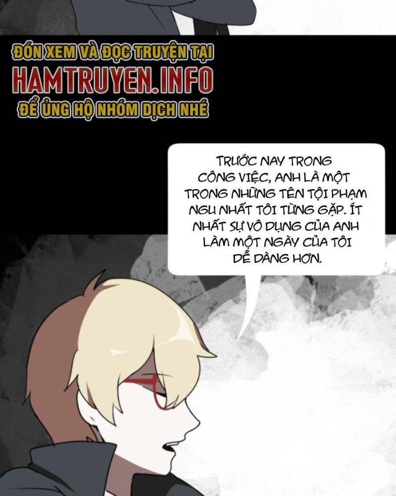 tử thần chapter 31 99