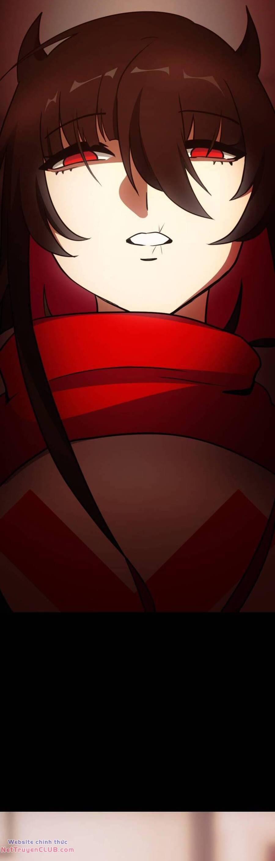 tử thần chapter 110 9