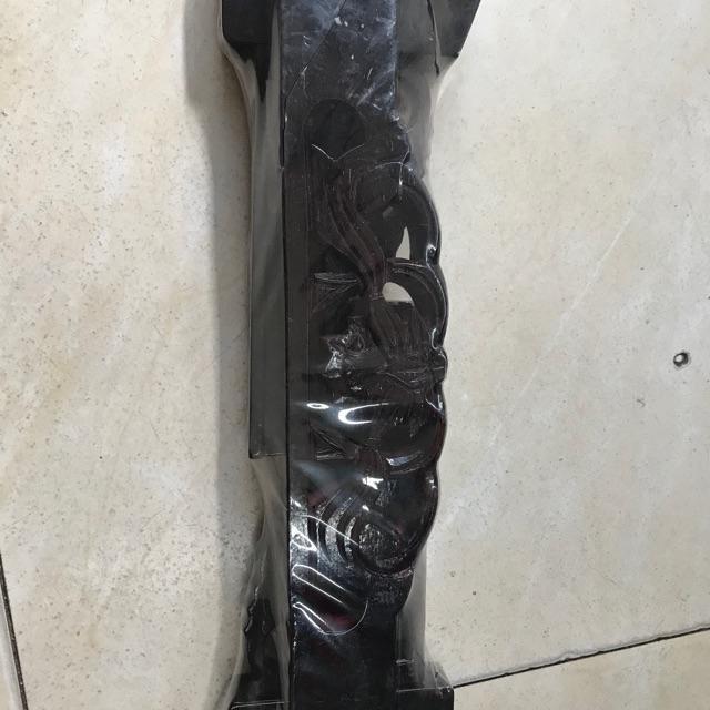 Chân khung để hình 30,35,40,45 cm