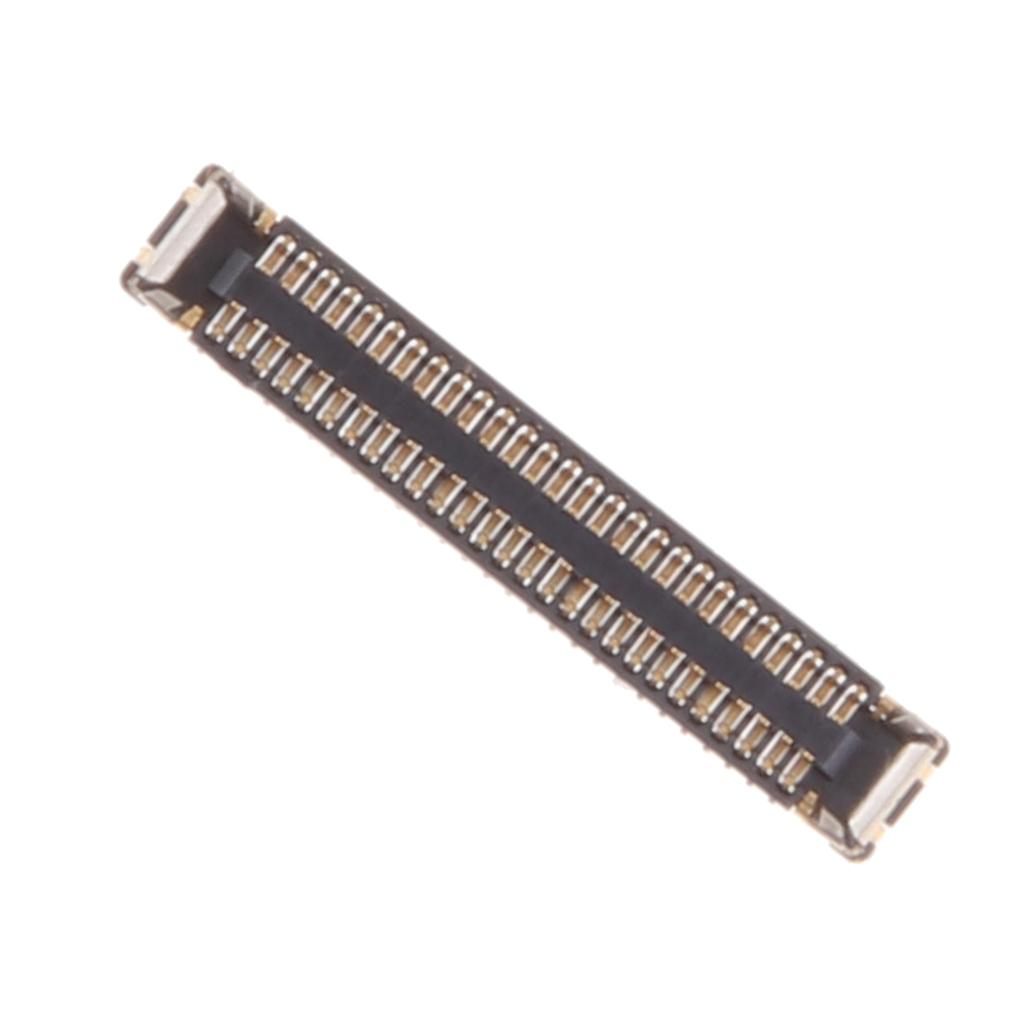 LCD Display Screen FPC Connector For IPad Pro 9.7 Inch A1673 A1674 A1675