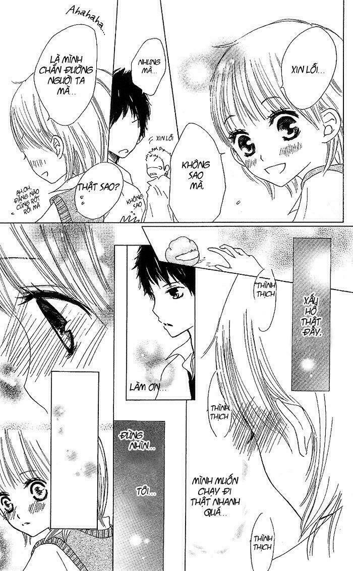 tổng hợp one shot. chapter 258 36