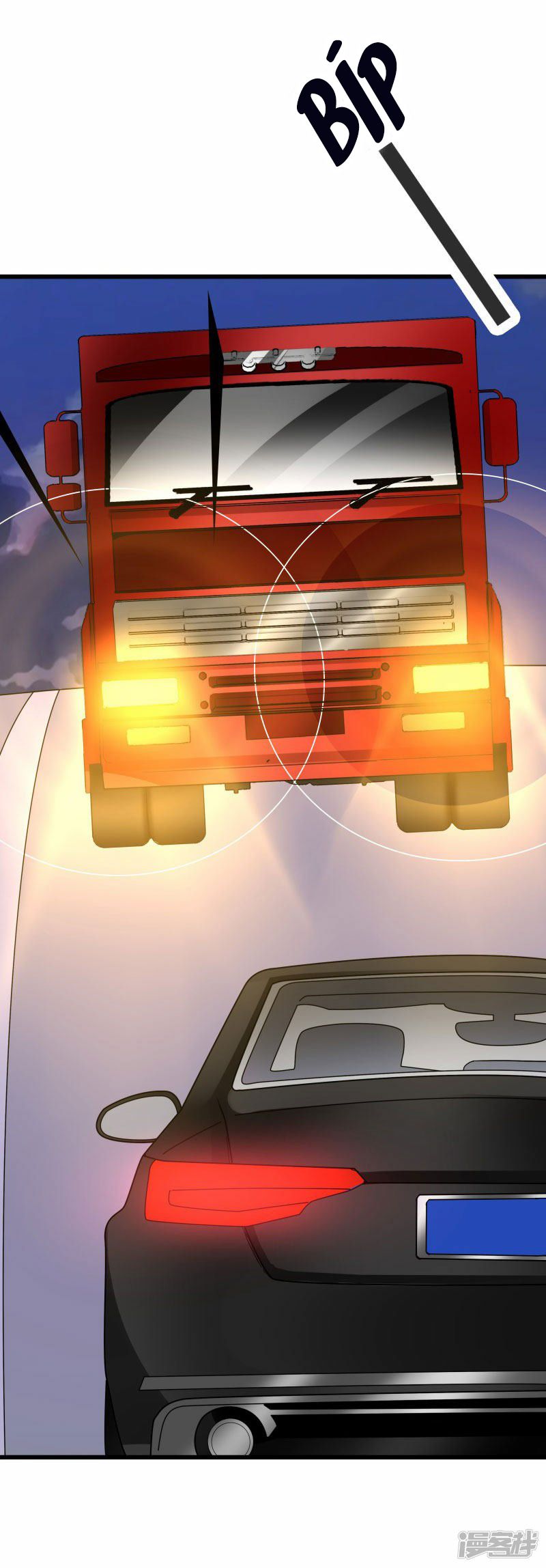 tình yêu một carat chapter 21 4