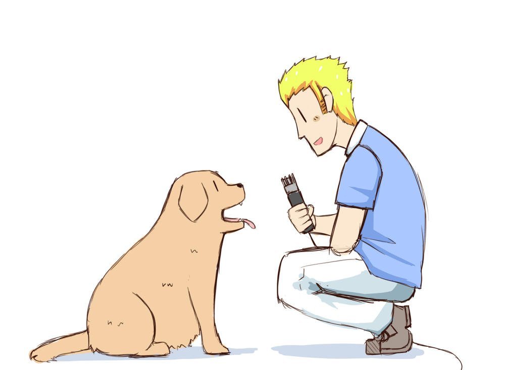 green tea neko moe factory chapter 16.2 1