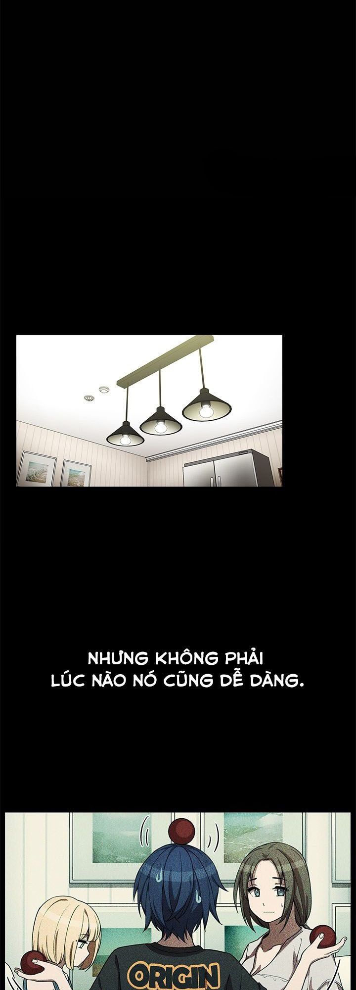 close as neighbors chapter 49 41